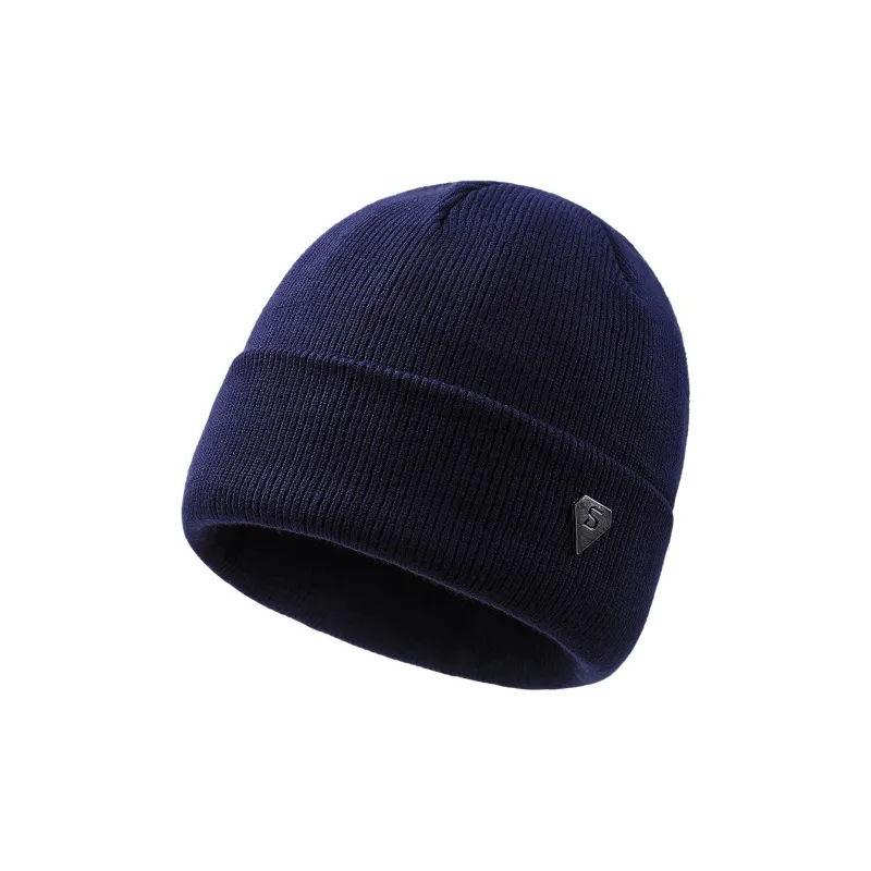 DENSSYNE Beanies Men-1