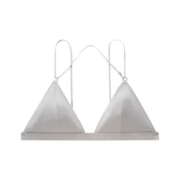 Calvin Klein Women's Bras
