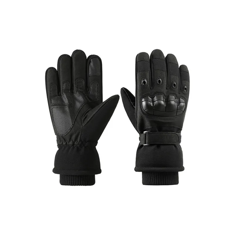 UMA Cycling Gear Glove Outdoor Riding, Cycling, Electric Vehicle, Biker All Unisex Elastane One Size-6