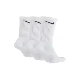 XL(3 Pack)