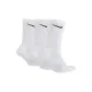 XL(3 Pack)