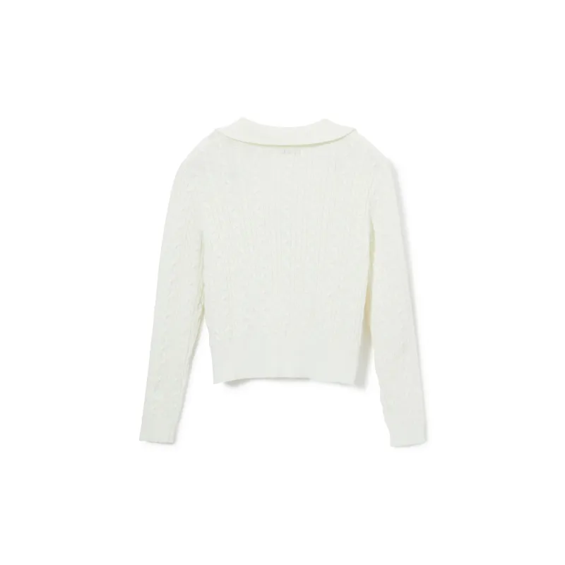 Hotwind Knitwear Women's-5