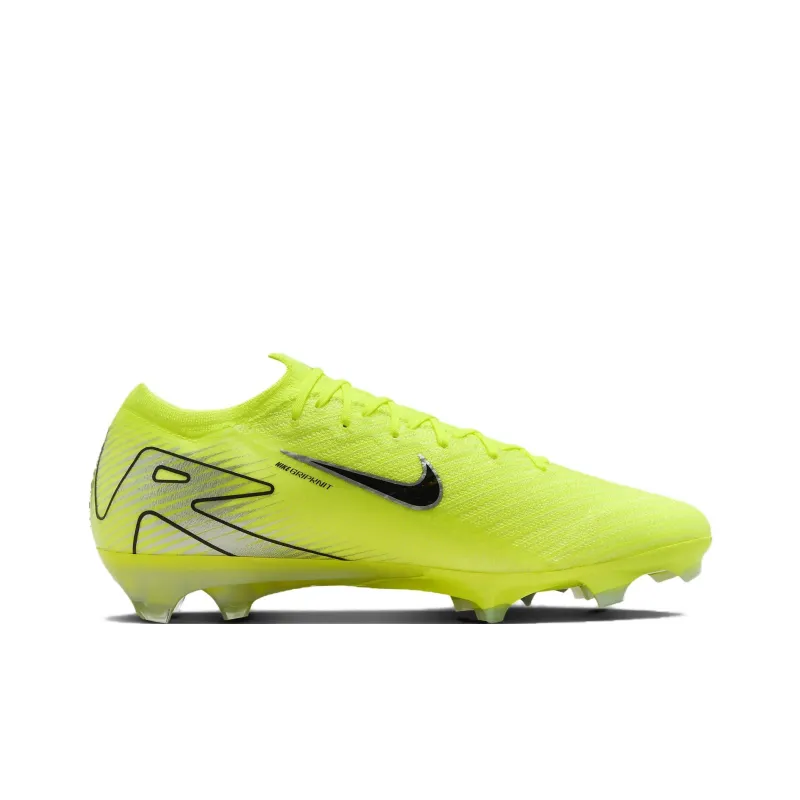 Nike Mercurial Vapor 16 Elite Fg Mad Voltage Pack-1