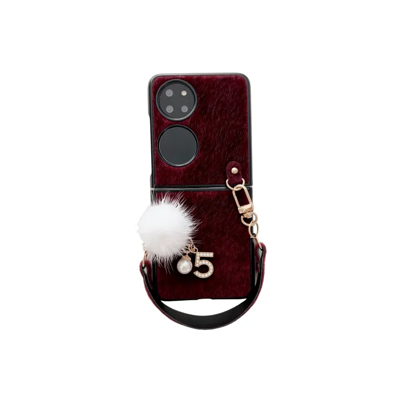 ZHUOJI Phone Cases-16