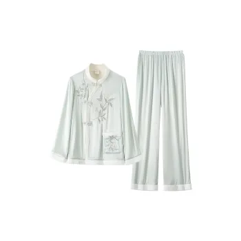 ROSE TREE Women's Pajama Sets