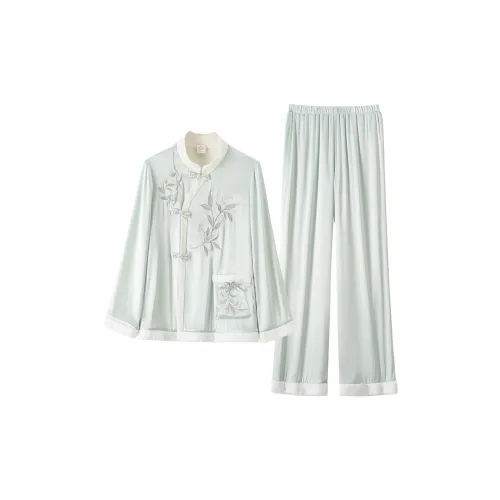 ROSE TREE Women's Pajama Sets
