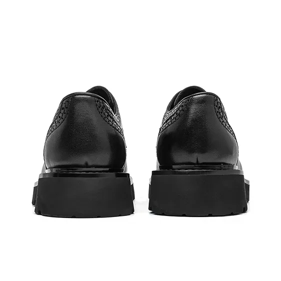 FRYE Men's Casual Shoes Men Low-Top-3