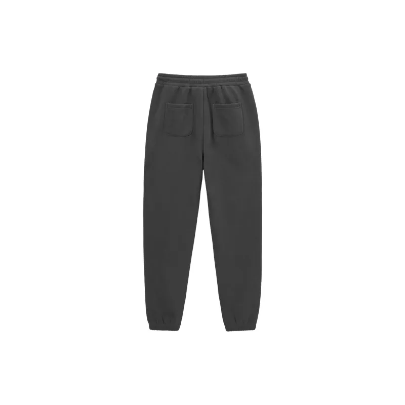 Hotwind Knitted Sports Pants Women's-3