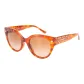 Tortoiseshell