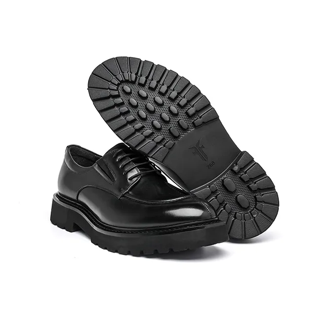 FRYE Men's Casual Shoes Men Low-Top-5