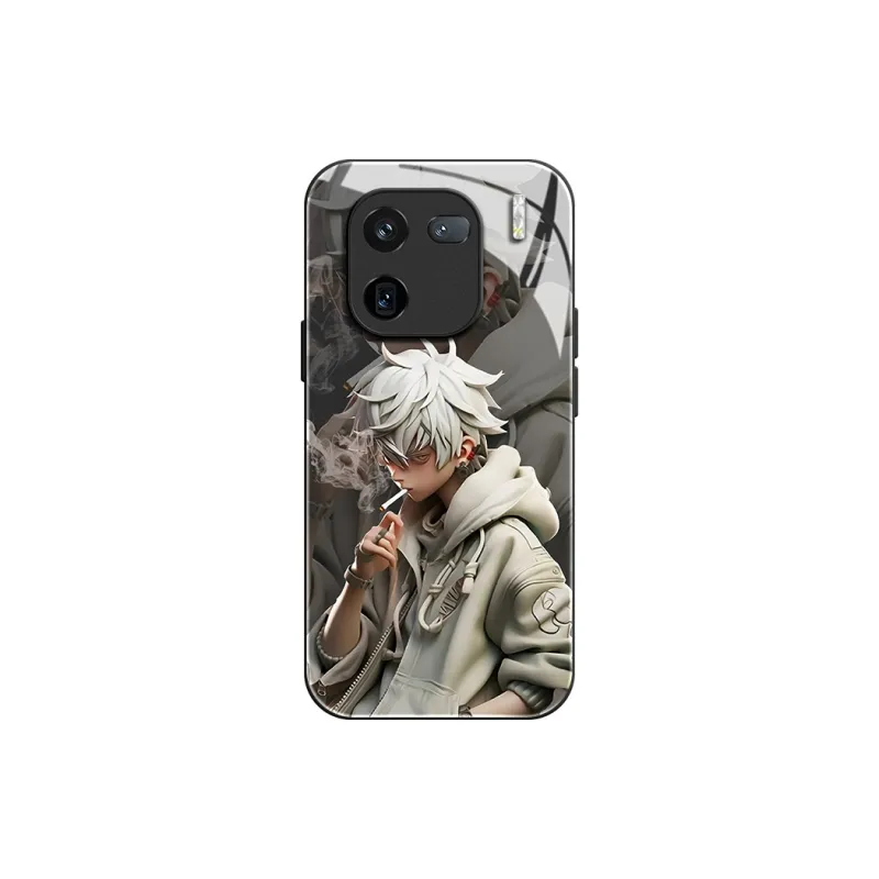 CHUNFAN Phone Cases-10