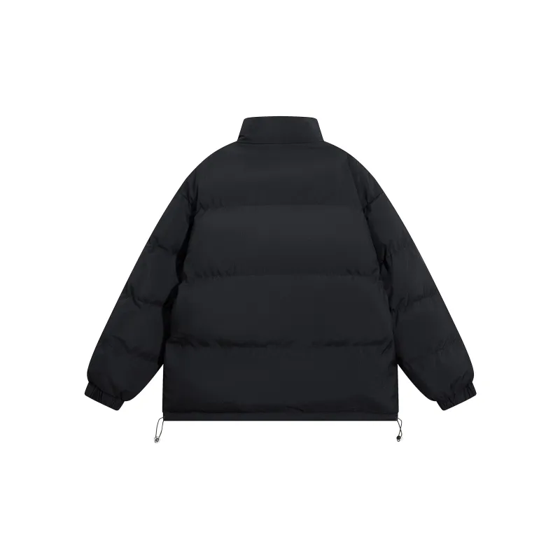 NCAA Puffer Jackets Unisex-1