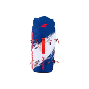 Babolat Badminton Racket Bags 4 Sticks Shoulder Bag Unisex