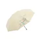 2333833E Graceful As Orchid, Ecru