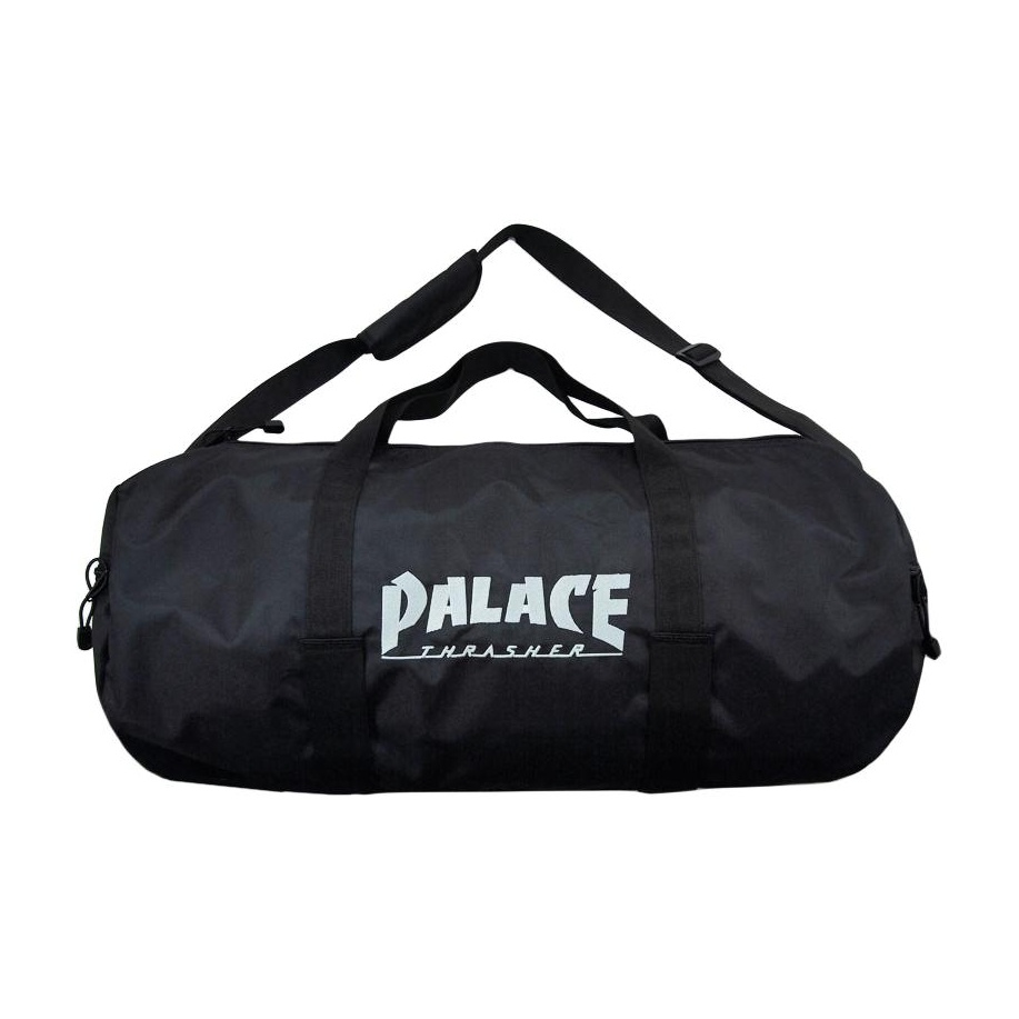 Misa Bag Black - Palace Death Note 2025 - Palace Community