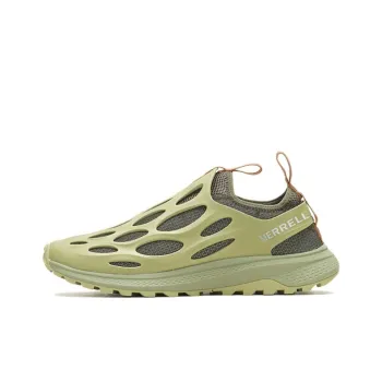 Hydro Runner MERRELL Rfl 1TRL 'Olive'