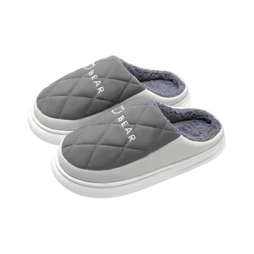 TZLDN Slippers / Home Slippers