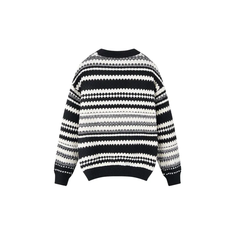 LUCKY BRAND Sweaters Unisex-1