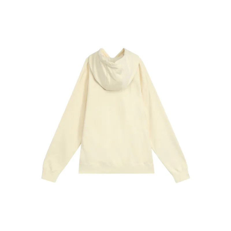 Nike SB Sweatshirt Men's Coconut Milk-1