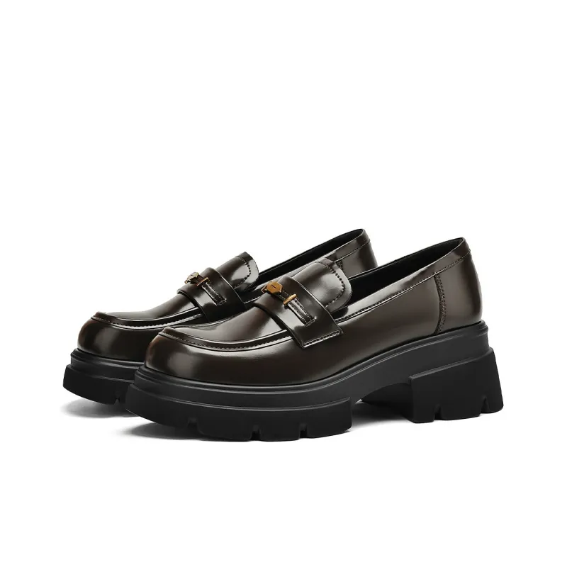 JOSINY Loafers Women's-2