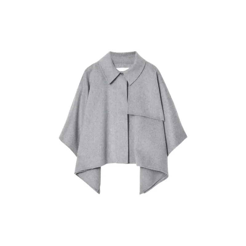 COS Shawls Women's-0