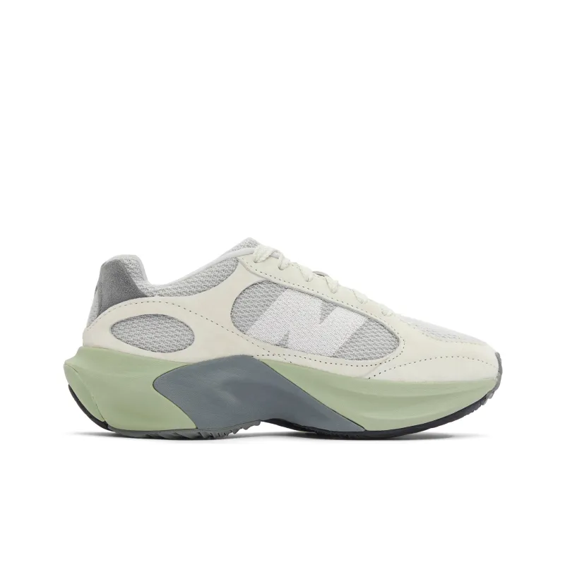 New Balance Wrpd Linen Olivine-1