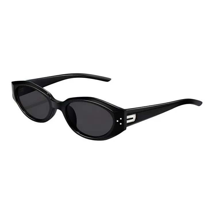 PARMU Sunglasses Unisex-0