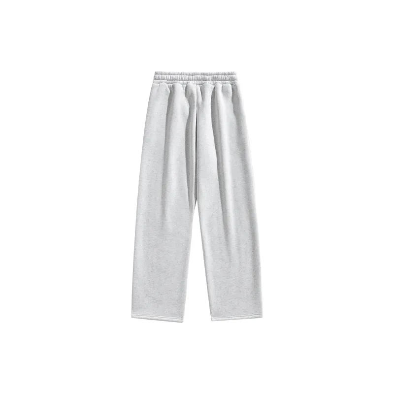 IL SARTO Casual Pants Unisex-7