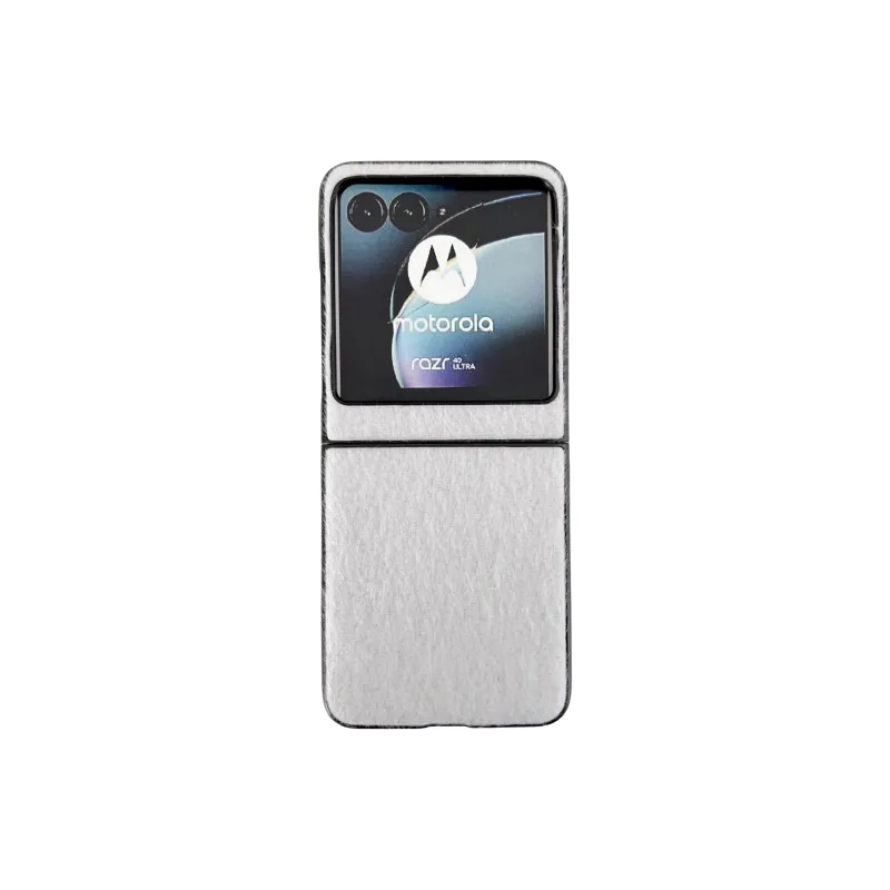 ZHUOJI Phone Cases-16