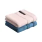 Pink, Blue
