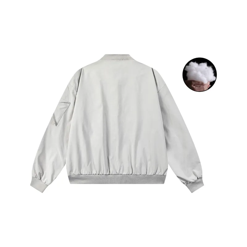 Premier 55 Baseball Jerseys Unisex-18