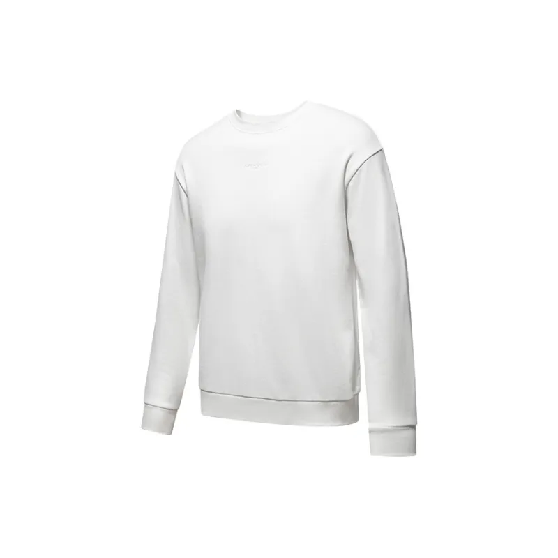 Pony Sweatshirts Women's-17