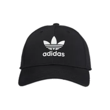 Adidas Originals Beacon Snapback Hat