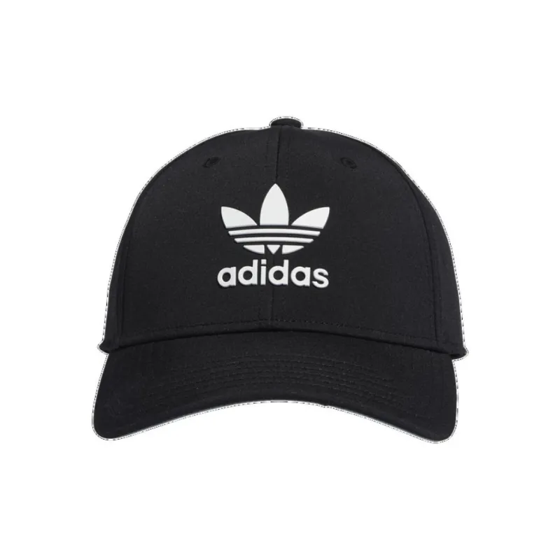 Adidas Originals Beacon Snapback Hat-0