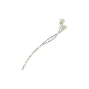 Like A Dream Alloy Hairpins Women's