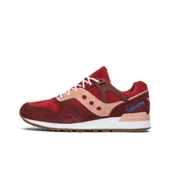 Saucony Shadow 5000 Extra Butter For The People Friends And Family