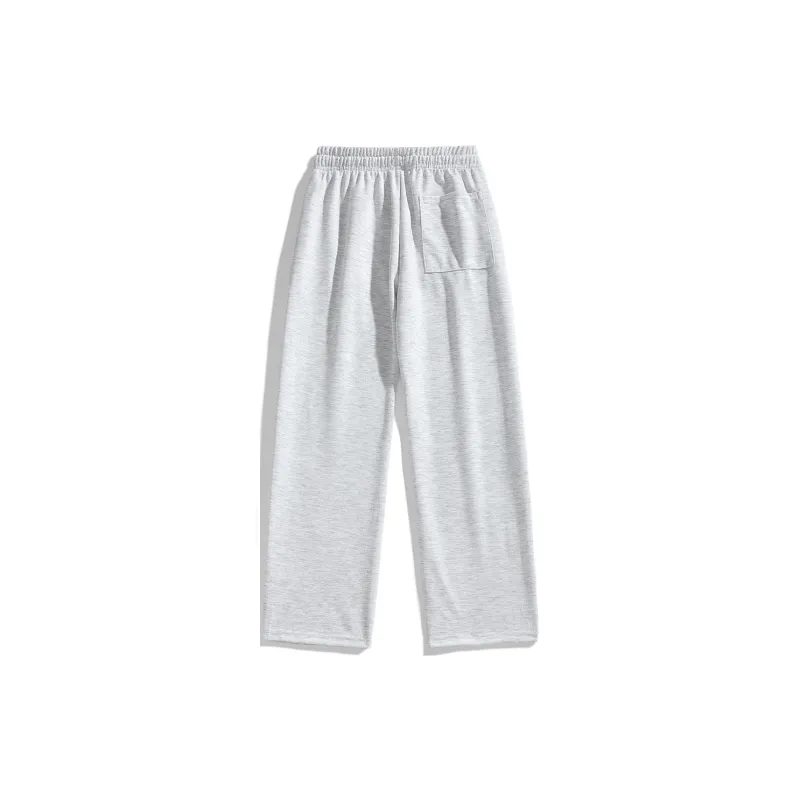 Premier 55 Casual Pants Unisex-7