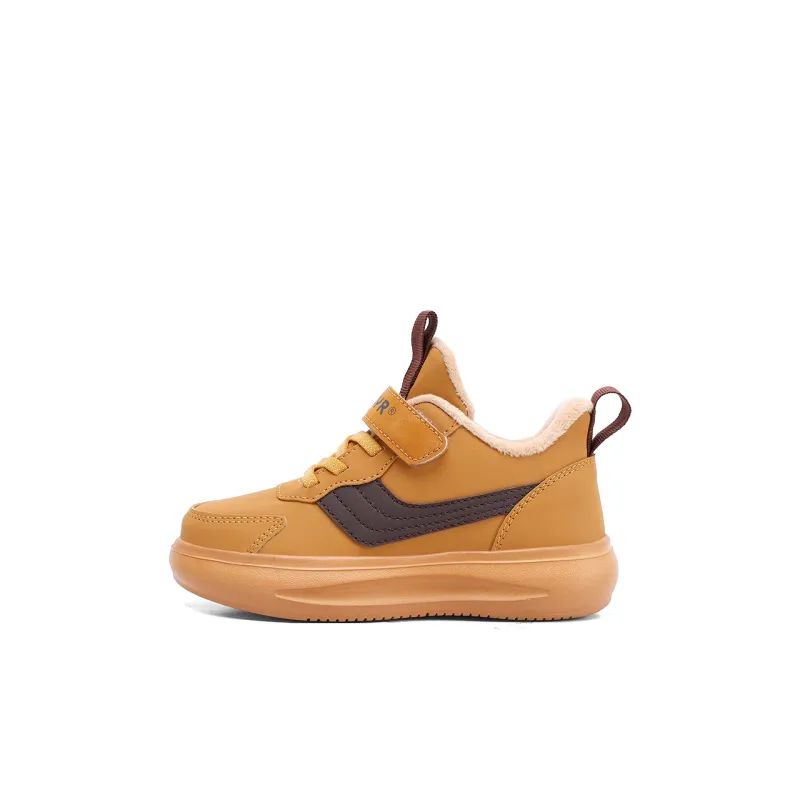 ROBINHOOD Thermal Kids Lifestyle Shoes Kids'-0