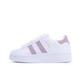 White Lotus Purple
