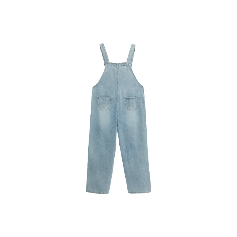 Hotwind Jeans Women's-3