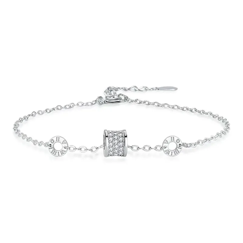 EUA Accessories Beauty Chain Women's-1