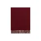 Bordeaux Red