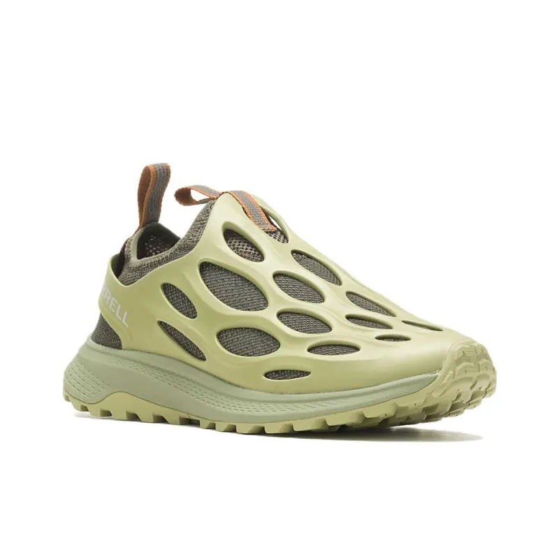 MERRELL Hydro Runner Rfl 1TRL 'Olive'-2