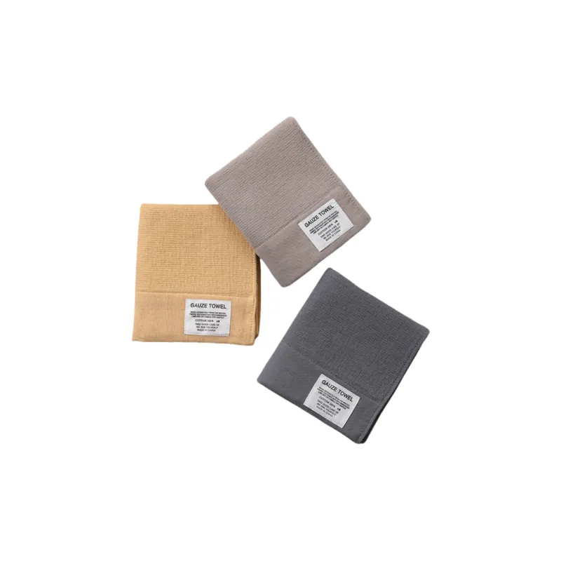 Drizzle Towels-30