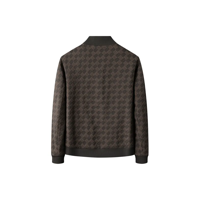 KAISER Jackets Men-5