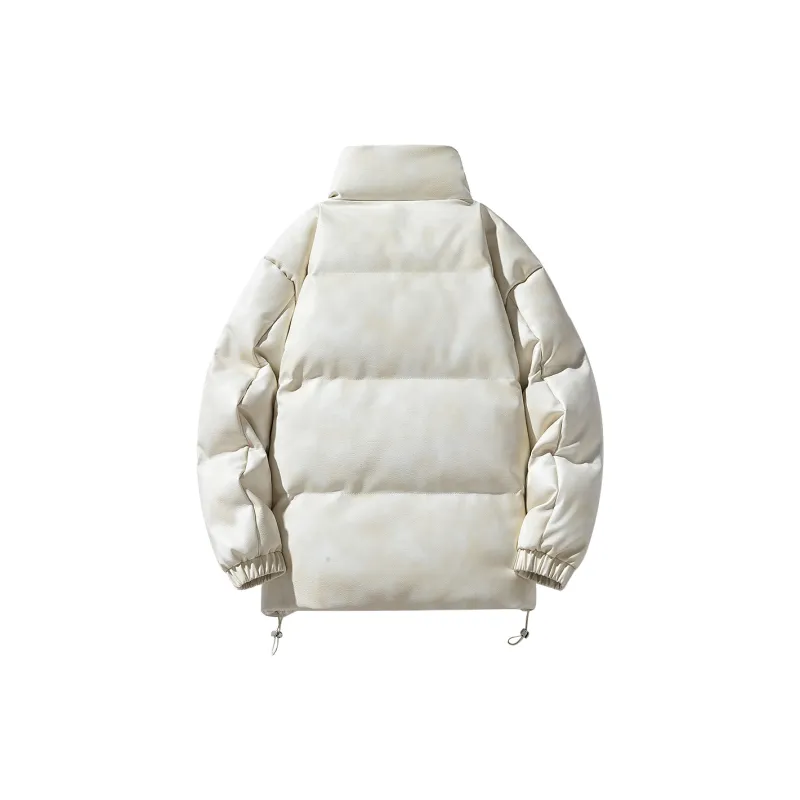 IL SARTO Puffer Jacket Coat Unisex-8