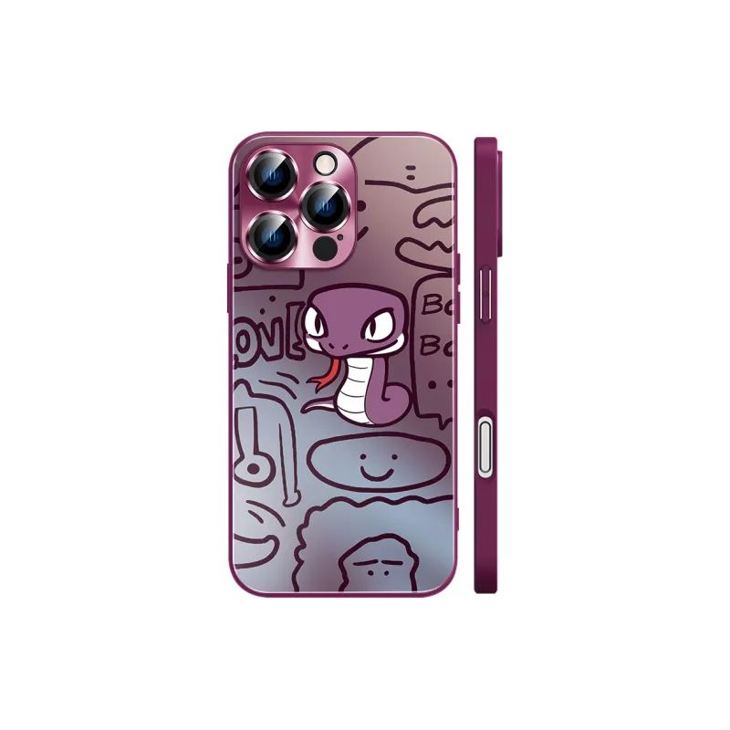 Hizeus Phone Cases-4