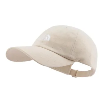THE NORTH FACE   Baseball Caps Unisex Beige
