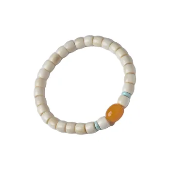 Tokai Family Mammoth Bracelets Unisex