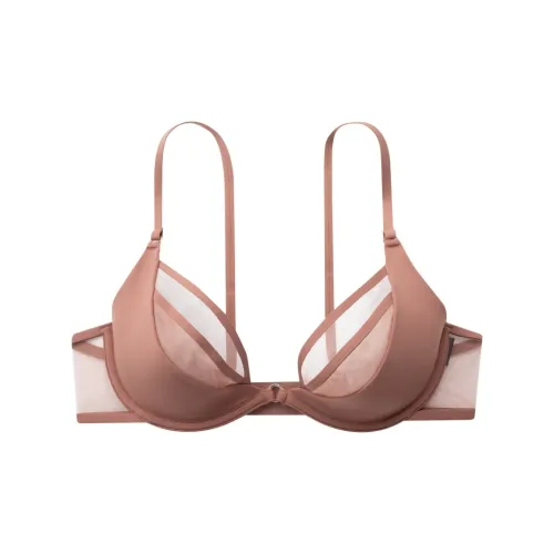Calvin Klein Women's Bras